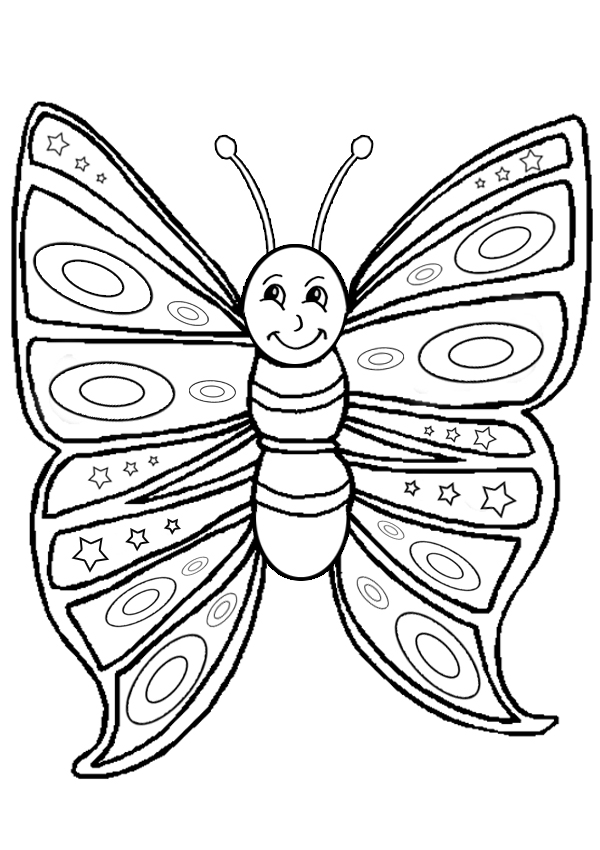 Childrens Colouring Pages at GetColorings com Free printable