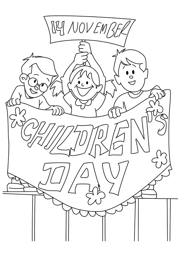Chainsaw Coloring Page at GetColorings.com | Free printable colorings