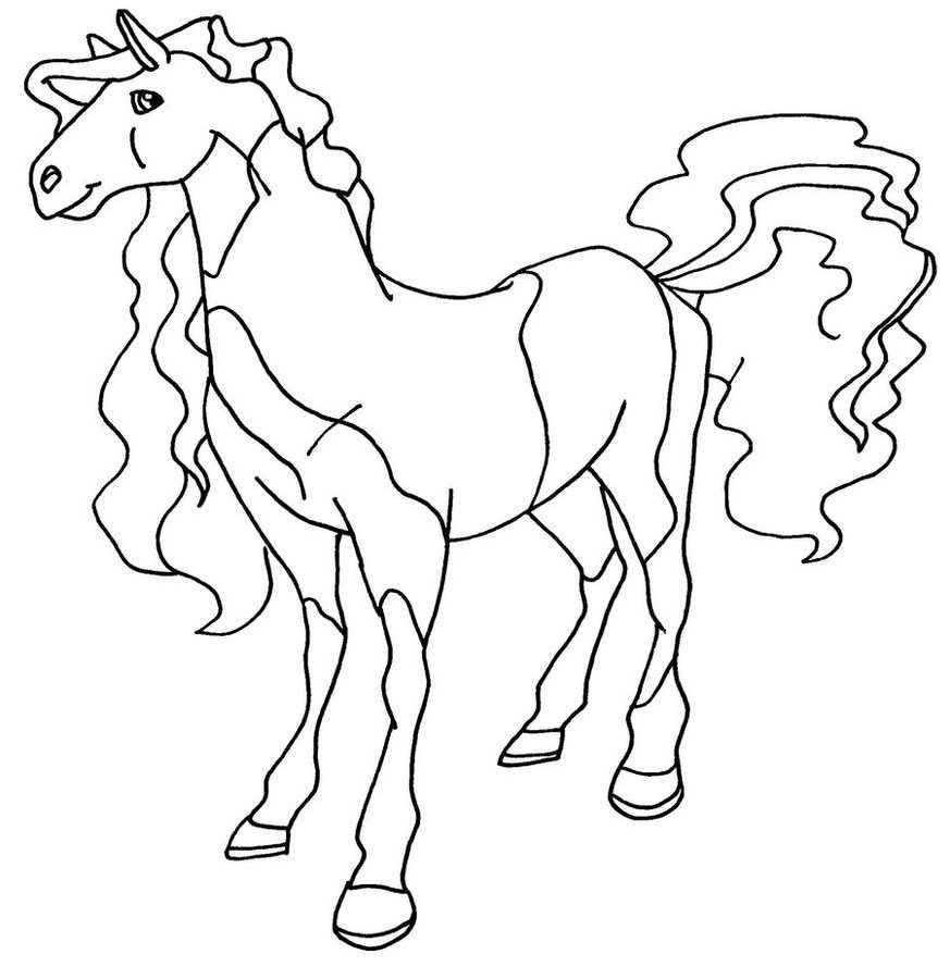 Chili Coloring Pages at GetColorings.com | Free printable colorings