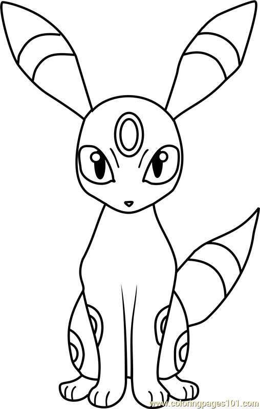 Chimchar Coloring Page at GetColorings.com | Free printable colorings