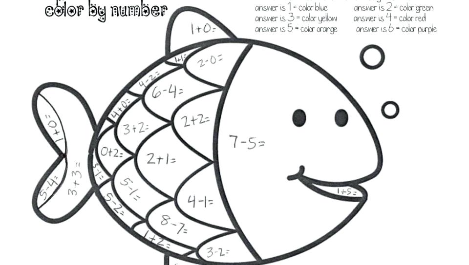 chimp-coloring-pages-at-getcolorings-free-printable-colorings