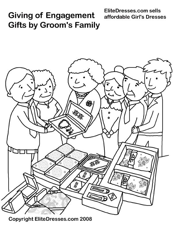 Chinese Girl Coloring Pages at GetColorings.com | Free printable