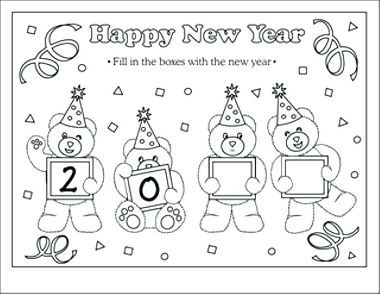 Chinese New Year Zodiac Coloring Pages at GetColorings.com | Free