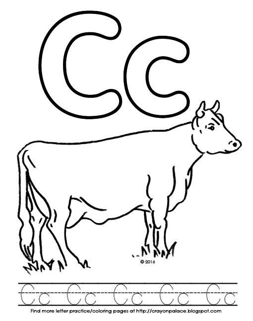 Chivas Coloring Pages at GetColorings.com | Free printable colorings