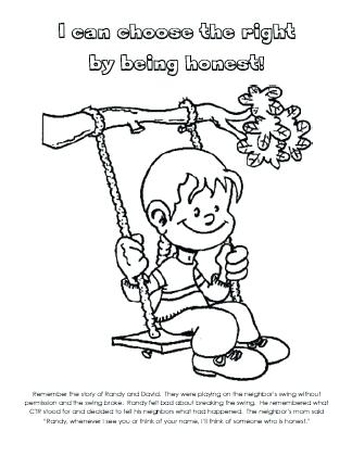 Choose The Right Coloring Page At Getcolorings.com 