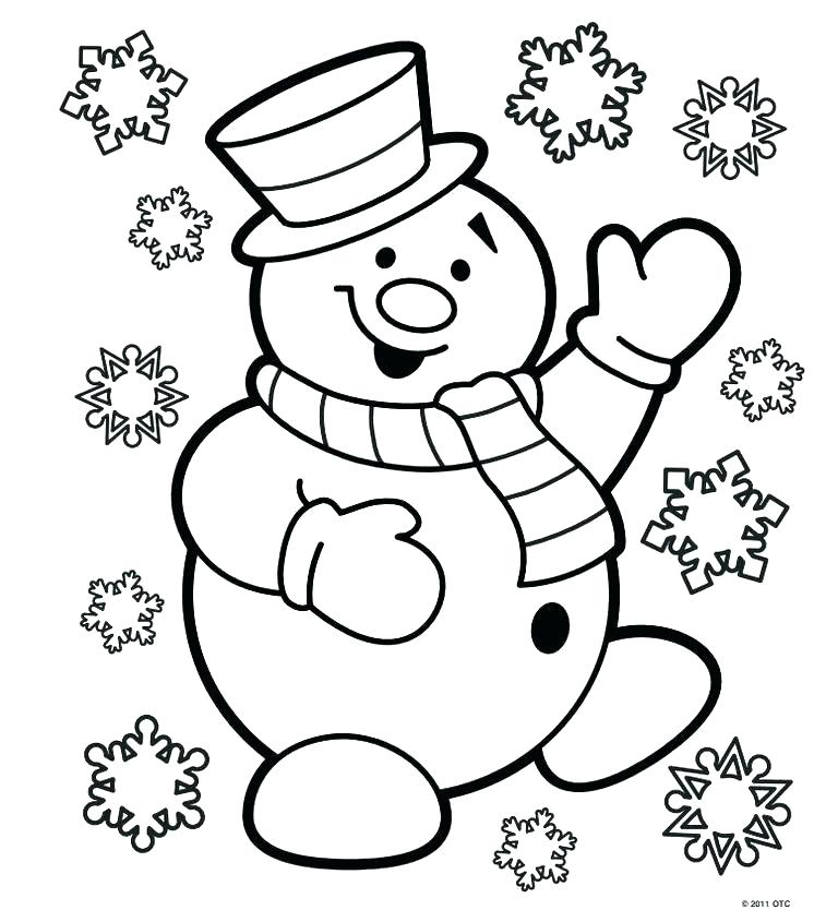 christian-christmas-coloring-pages-for-kids-printable-at-getcolorings
