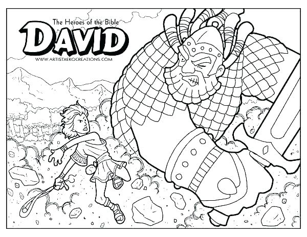 Christian Coloring Pages For Preschoolers at GetColorings.com | Free