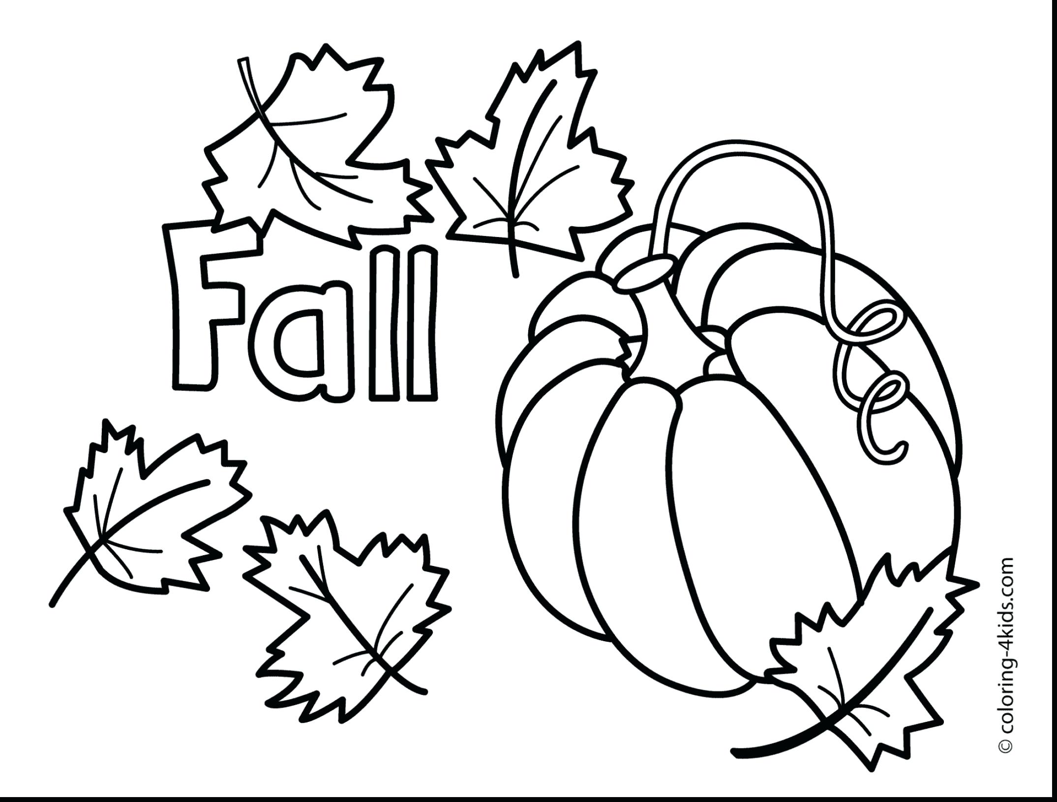 christian-fall-coloring-pages-at-getcolorings-free-printable