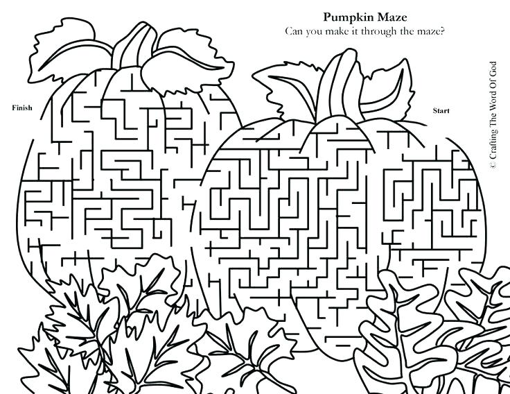 Christian Pumpkin Coloring Pages at GetColorings.com | Free printable