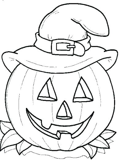 Christian Pumpkin Coloring Pages at GetColorings.com | Free printable