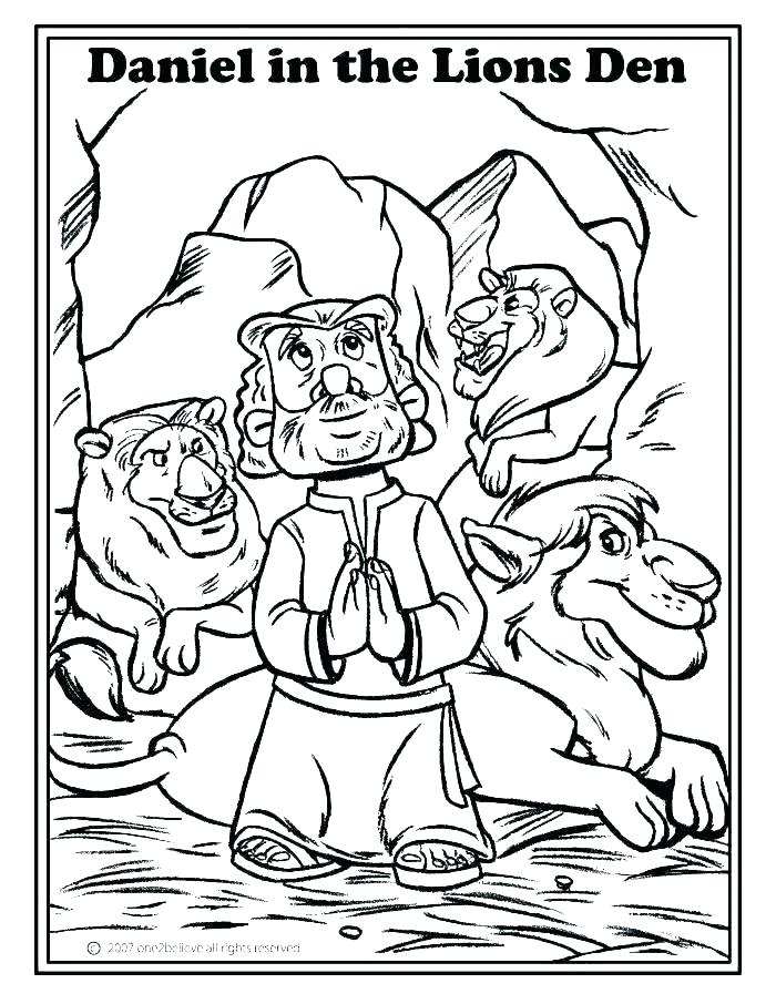 Christian Pumpkin Coloring Pages At GetColorings Free Printable 