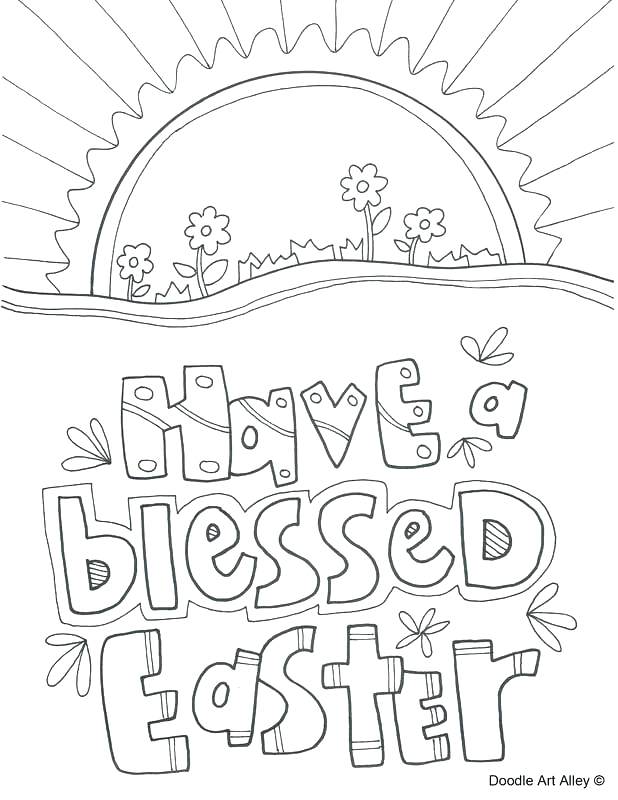 christian-thanksgiving-coloring-pages-printables-at-getcolorings-free-printable-colorings
