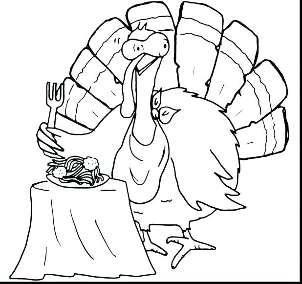 praising-god-at-thanksgiving-thanksgiving-card