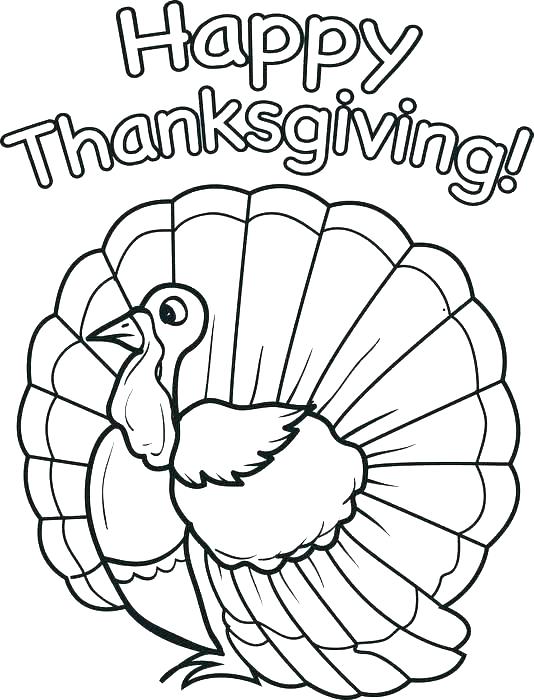 Christian Thanksgiving Printable Coloring Pages At GetColorings Free Printable Colorings