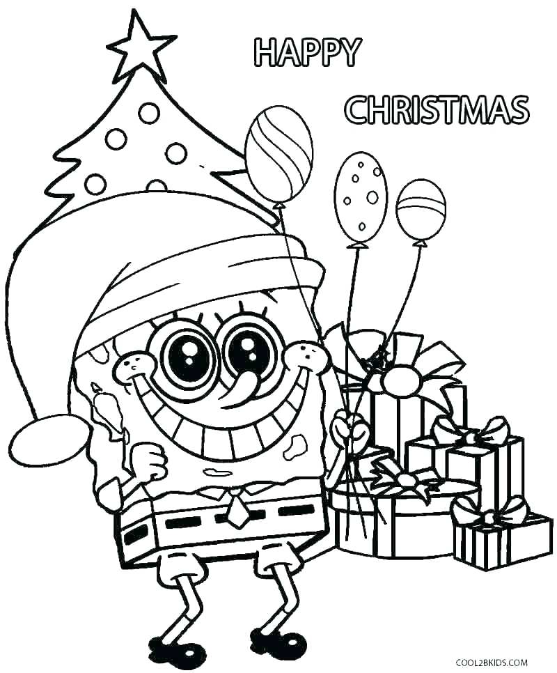 Christian Thanksgiving Printable Coloring Pages At GetColorings 