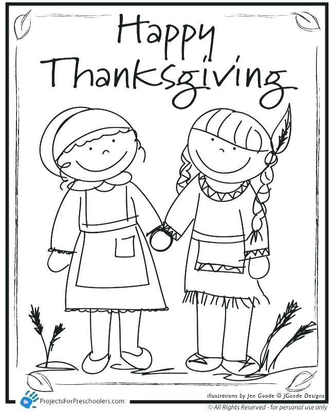 Christian Thanksgiving Printable Coloring Pages at