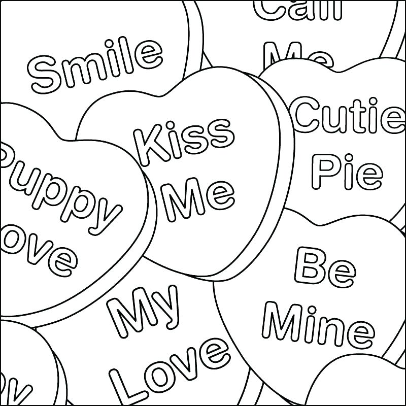 christian-valentine-coloring-pages-at-getcolorings-free-printable