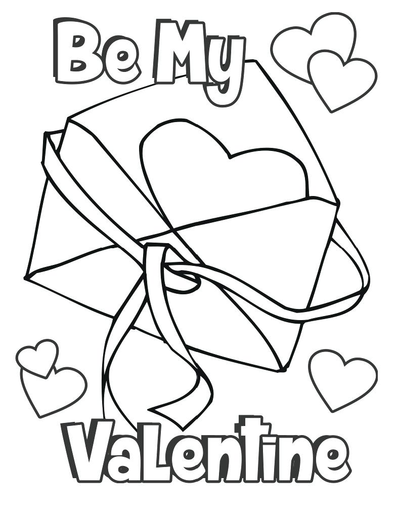 christian-valentine-coloring-pages-at-getcolorings-free-printable