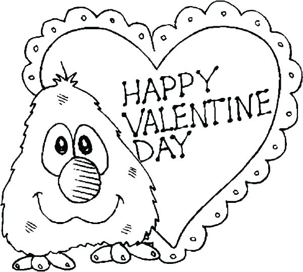 christian-valentine-coloring-pages-at-getcolorings-free-printable