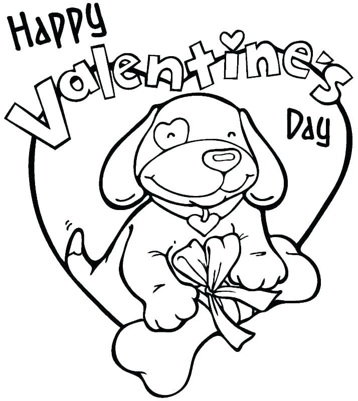 Christian Valentine Coloring Pages At GetColorings Free Printable Colorings Pages To Print