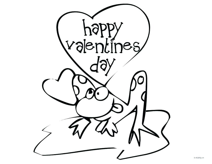 christian-valentines-coloring-pages-at-getcolorings-free-printable-colorings-pages-to