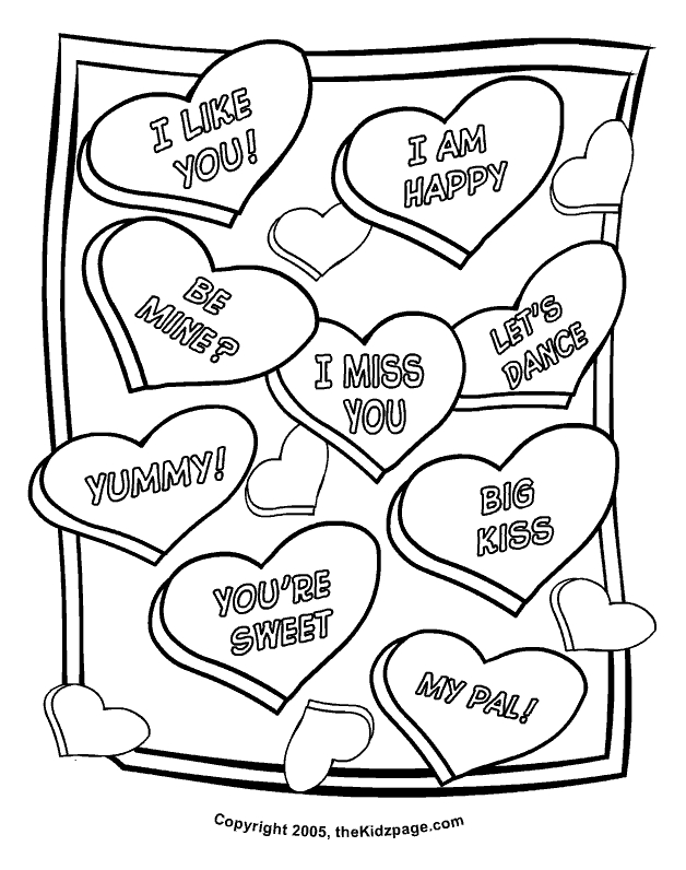 valentines-day-christian-coloring-pages-learny-kids