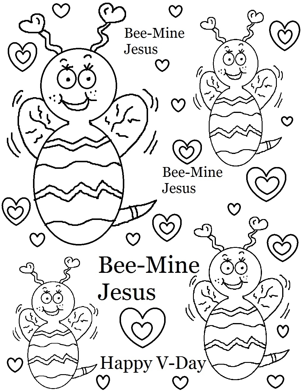 christian-valentines-coloring-pages-at-getcolorings-free