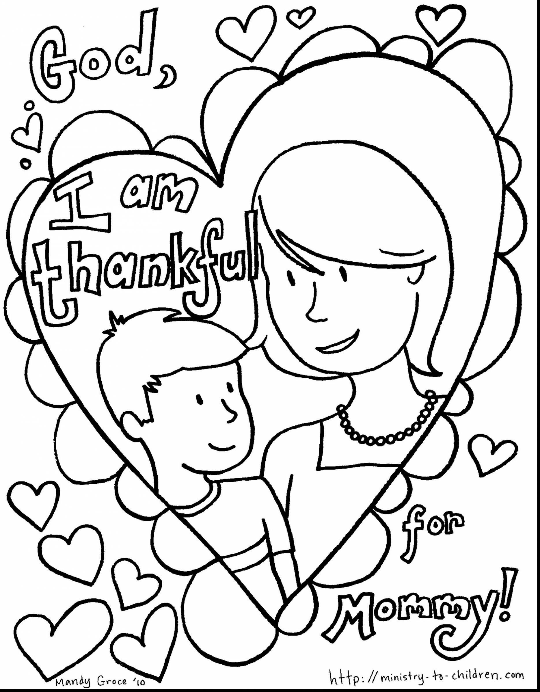 Christian Valentines Day Coloring Pages At GetColorings Free Printable Colorings Pages To