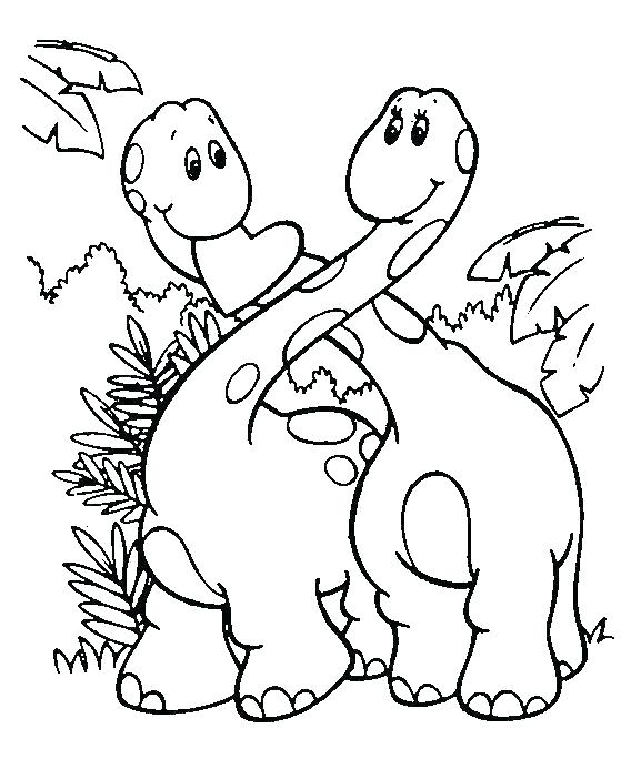 Christian Valentines Day Coloring Pages at GetColorings.com  Free