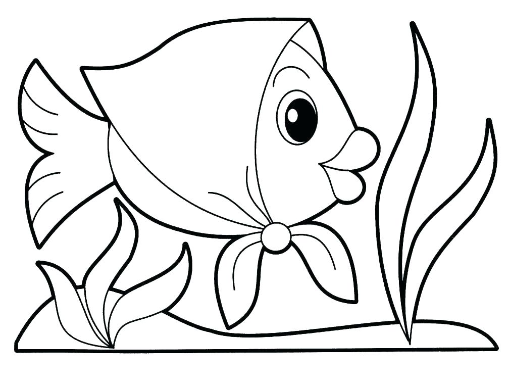 Christmas Animal Coloring Pages at GetColorings.com | Free printable