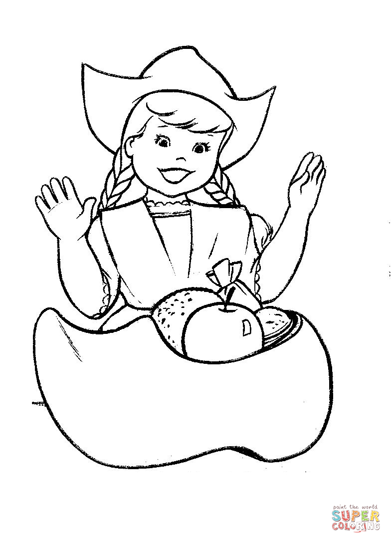 christmas-around-the-world-coloring-pages-at-getcolorings-free-printable-colorings-pages