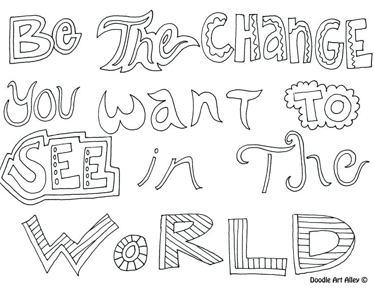 christmas-around-the-world-coloring-pages-at-getcolorings-free