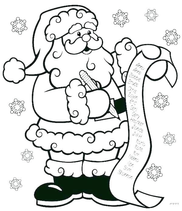 Christmas Around The World Coloring Pages at GetColorings com Free