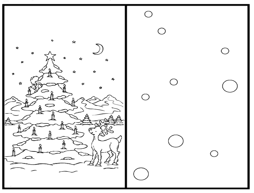 christmas-card-coloring-pages-at-getcolorings-free-printable-colorings-pages-to-print-and