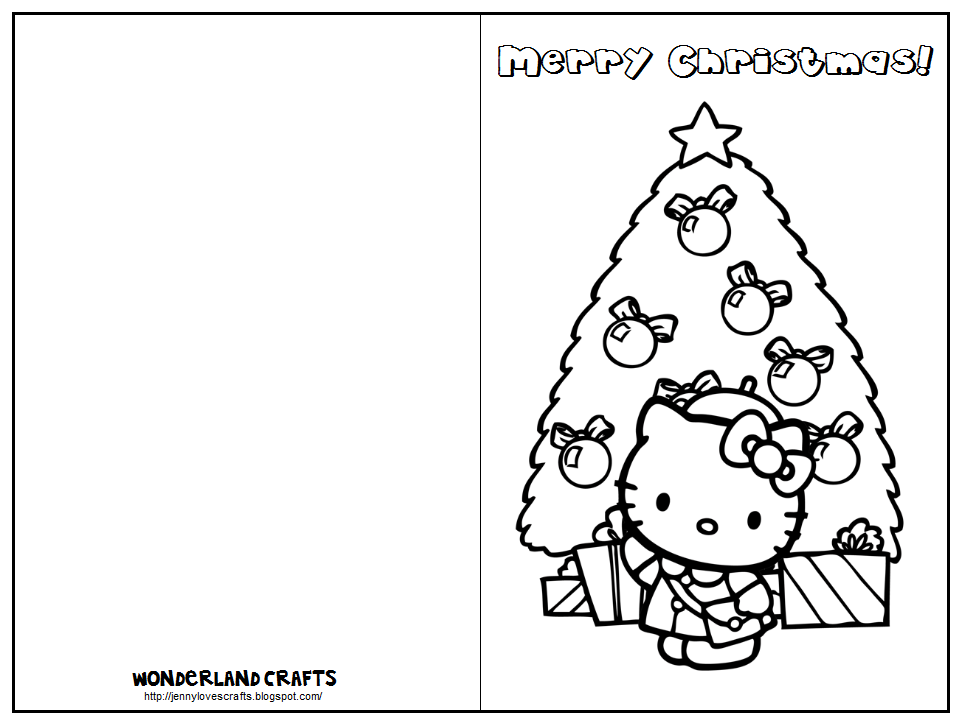 holiday templates for pages
