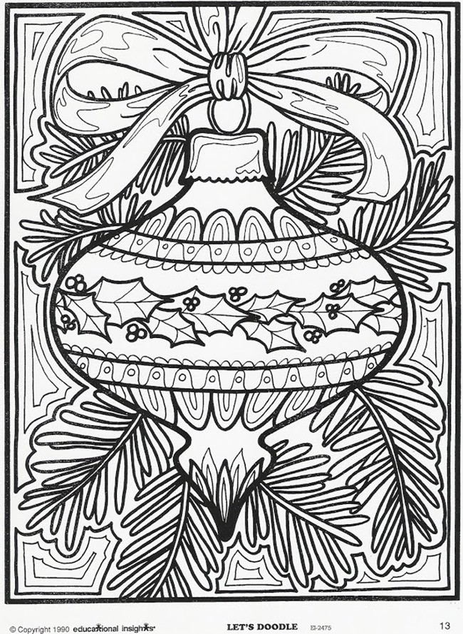 christmas-coloring-pages-for-adults-pdf-at-getcolorings-free-printable-colorings-pages-to