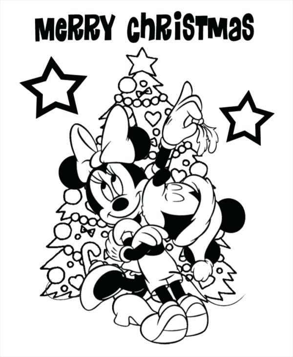 christmas-coloring-pages-for-adults-pdf-at-getcolorings-free-printable-colorings-pages-to