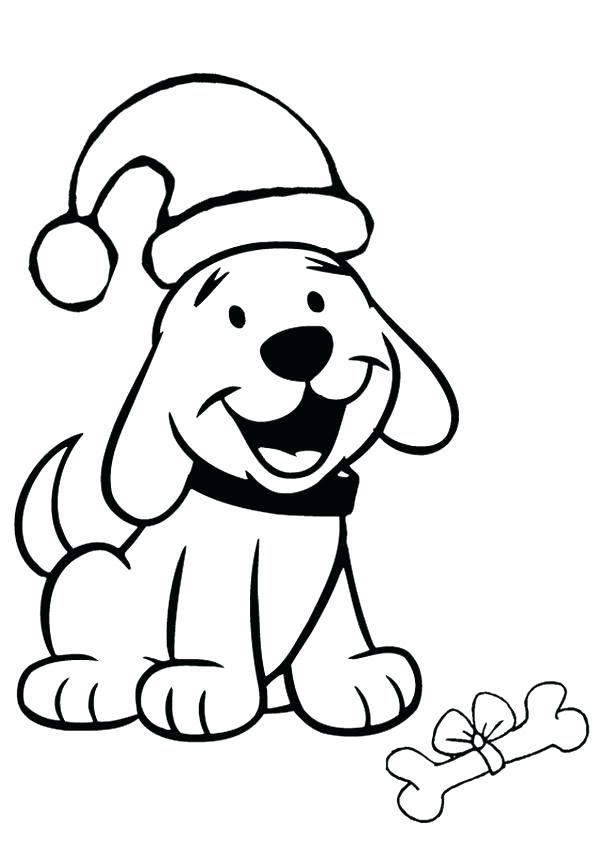 christmas-coloring-pages-for-preschoolers-printable-at-getcolorings