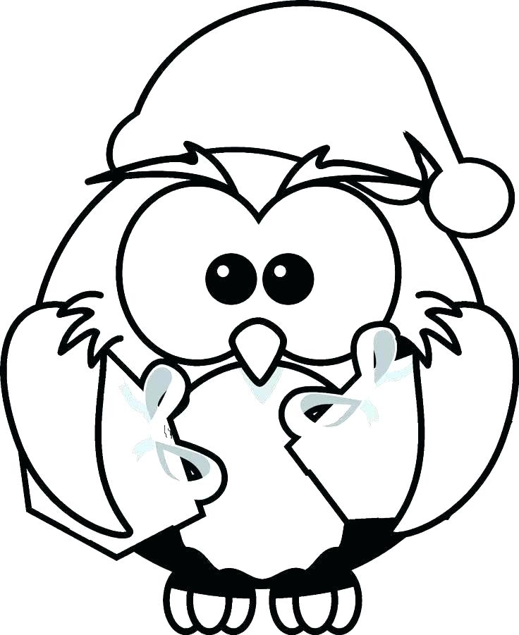 christmas-coloring-pages-free-for-kids-at-getcolorings-free