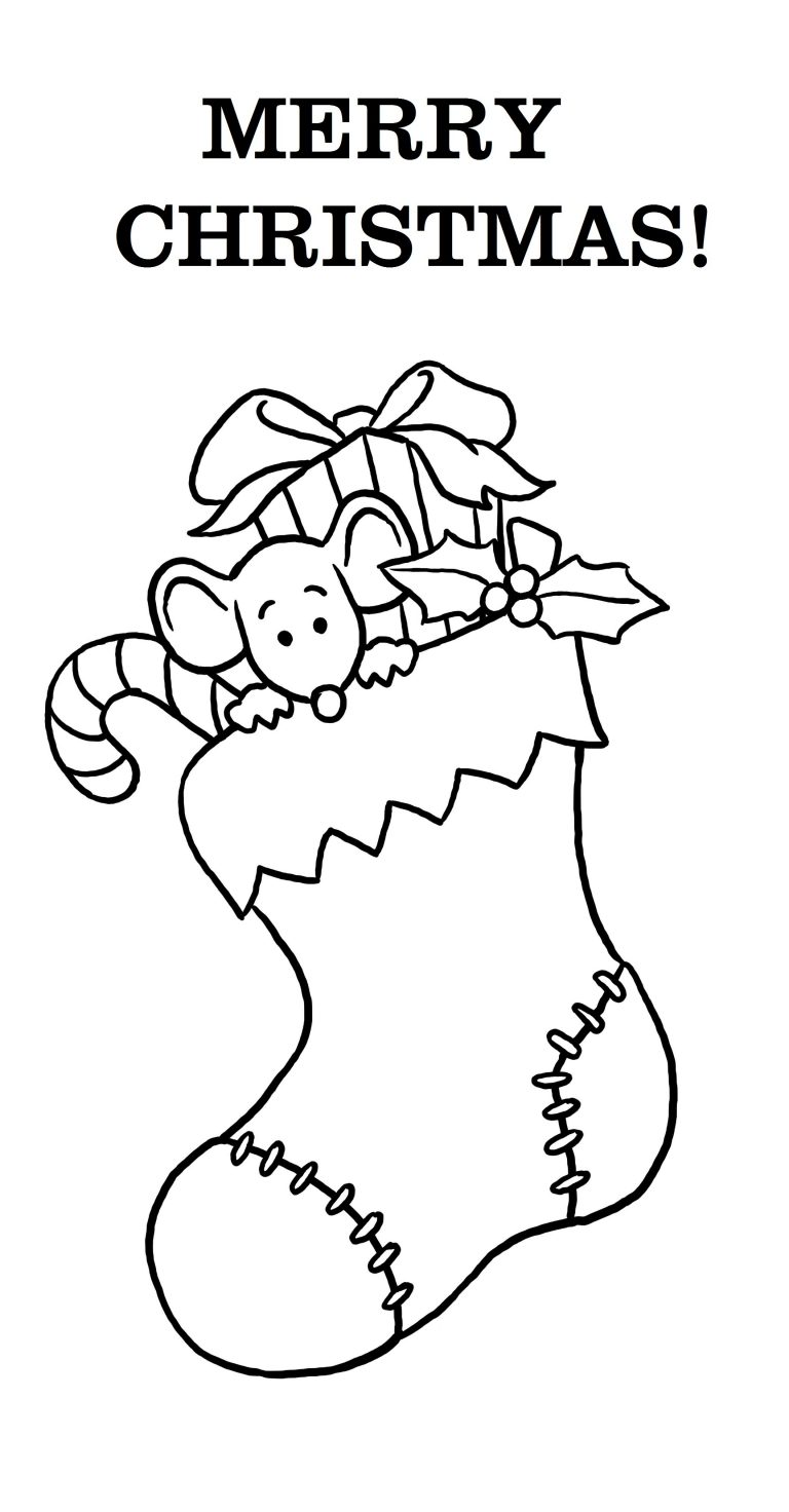 Christmas Coloring Pages Games at GetColorings.com | Free printable