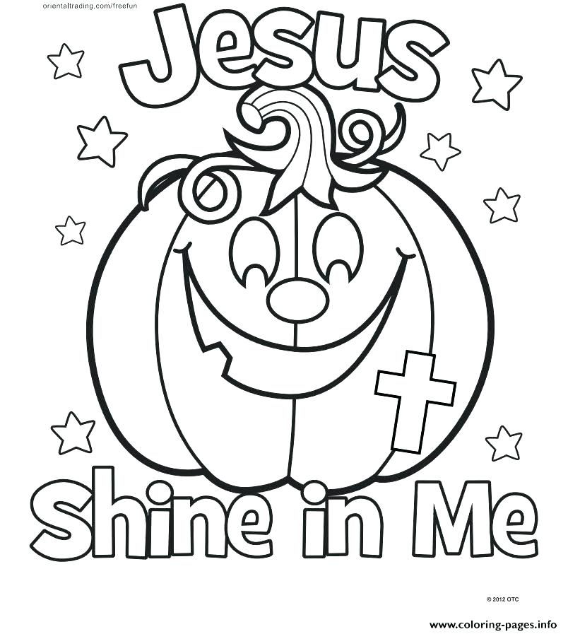 Christmas Coloring Pages Of Baby Jesus In A Manger at GetColorings.com