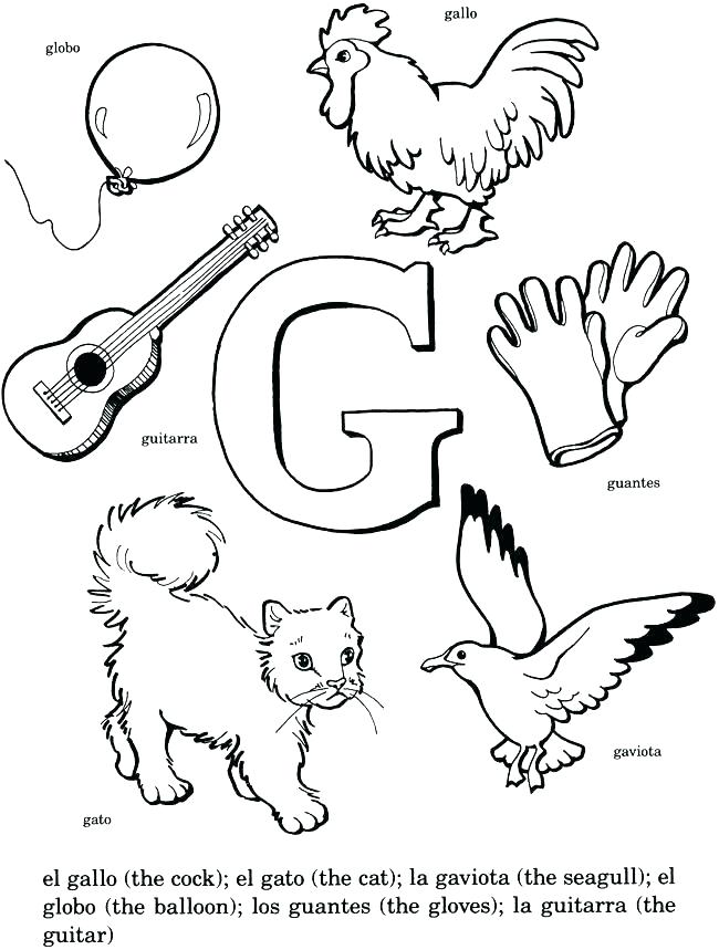 christmas-coloring-pages-spanish-at-getcolorings-free-printable