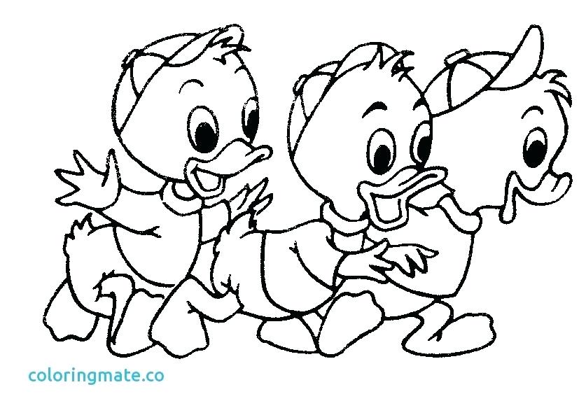 Christmas Coloring Pages Spanish at GetColorings.com | Free printable