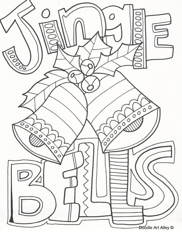 Search results for Christmas coloring pages on GetColorings.com | Free printable colorings pages