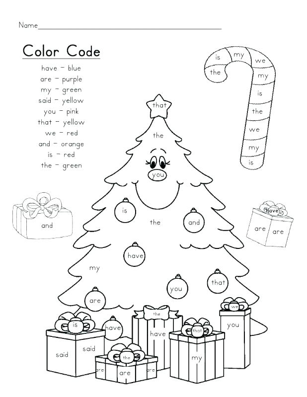 christmas-coloring-pages-with-words-at-getcolorings-free-printable-colorings-pages-to