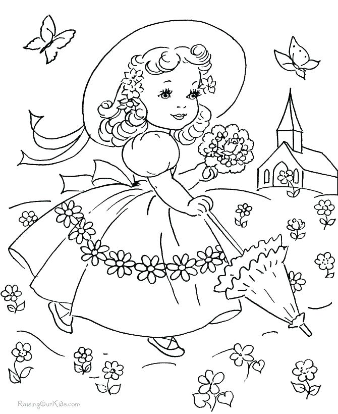 Christmas Countdown Coloring Pages At GetColorings Free Printable Colorings Pages To Print