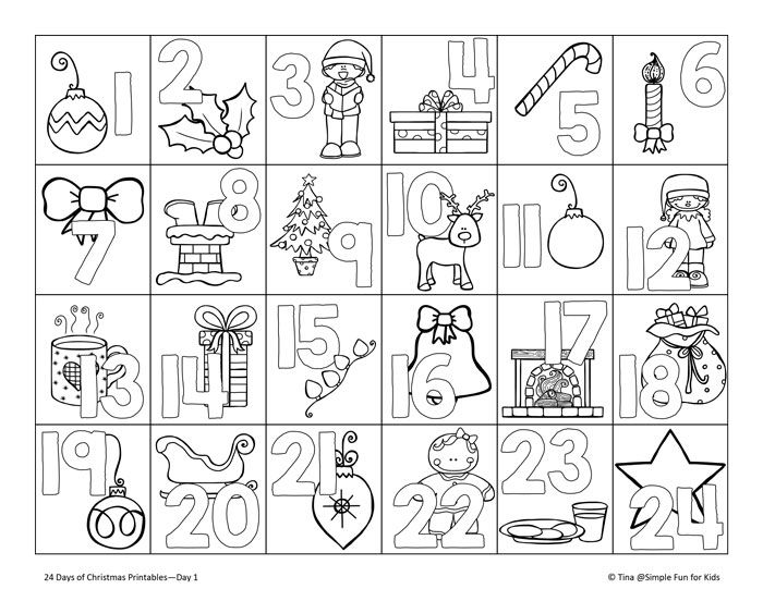 christmas-countdown-coloring-pages-at-getcolorings-free-printable