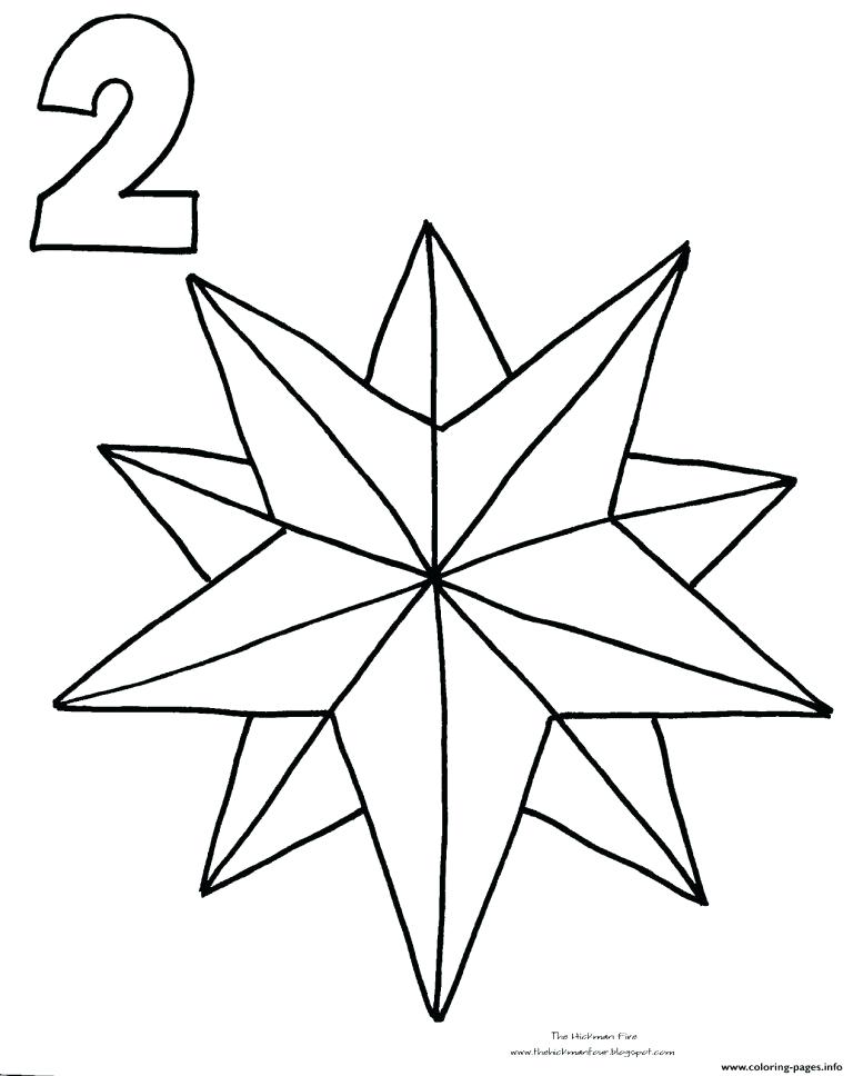 Christmas Countdown Coloring Pages At GetColorings Free Printable Colorings Pages To Print