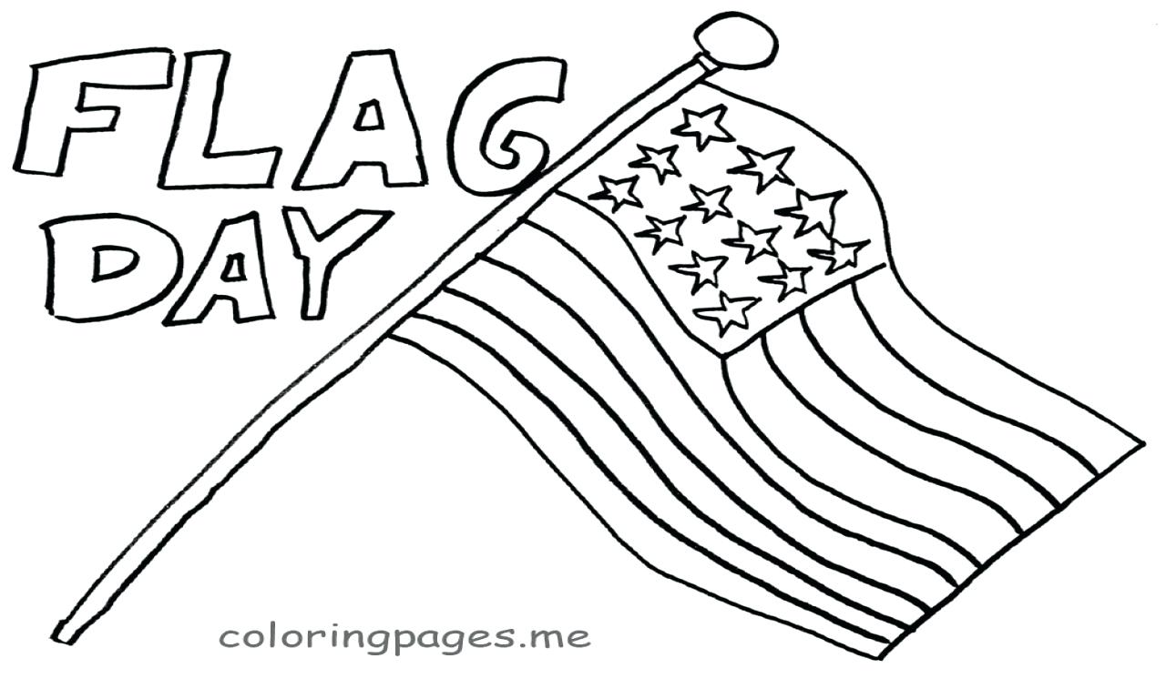 christmas-in-july-coloring-pages-at-getcolorings-free-printable-colorings-pages-to-print