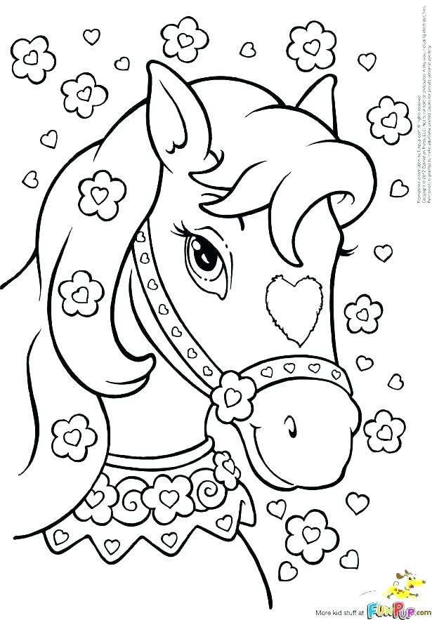 615x883 Hello Kitty Coloring Pages Christmas 615x883 Hello Kitty Coloring Pages Christmas